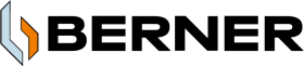 Berner_Logo